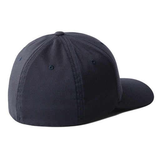 TravisMathew Dopp Mens Hat