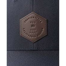 Load image into Gallery viewer, TravisMathew Dopp Mens Hat
 - 5