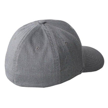 Load image into Gallery viewer, TravisMathew Honourable Mention Mens Hat
 - 2