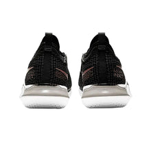 Load image into Gallery viewer, Nike React Vapor NXT Womens Tennis Shoes
 - 4