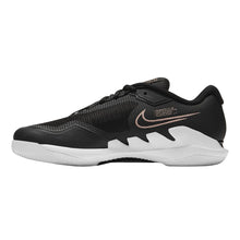 Load image into Gallery viewer, NikeCourt AirZoom Vapor Pro Womens Tennis Shoes
 - 3