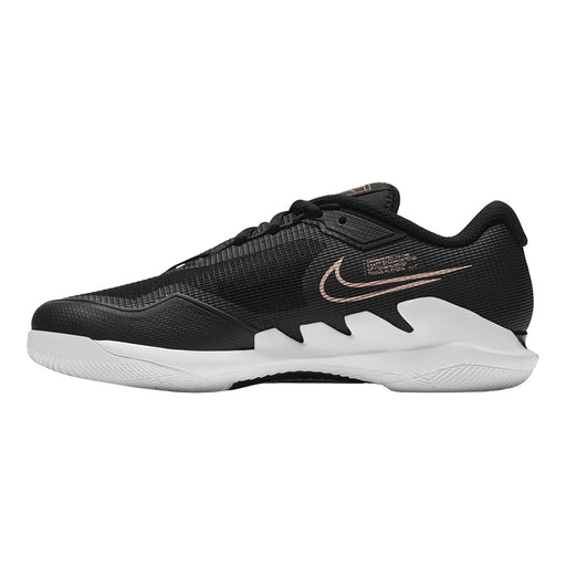 NikeCourt AirZoom Vapor Pro Womens Tennis Shoes