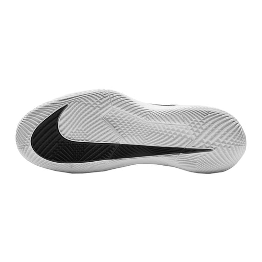 NikeCourt AirZoom Vapor Pro Womens Tennis Shoes