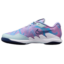 Load image into Gallery viewer, NikeCourt AirZoom Vapor Pro Womens Tennis Shoes
 - 6