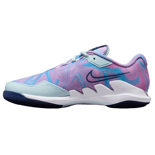 NikeCourt AirZoom Vapor Pro Womens Tennis Shoes