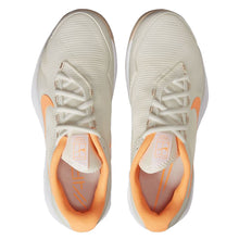 Load image into Gallery viewer, NikeCourt AirZoom Vapor Pro Womens Tennis Shoes
 - 9