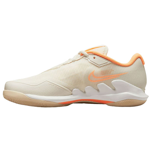 NikeCourt AirZoom Vapor Pro Womens Tennis Shoes