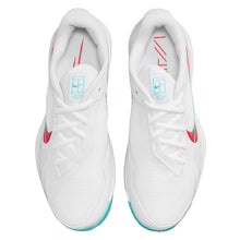 Load image into Gallery viewer, NikeCourt AirZoom Vapor Pro Womens Tennis Shoes
 - 14