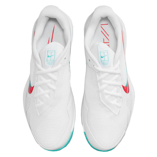 NikeCourt AirZoom Vapor Pro Womens Tennis Shoes