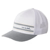 TravisMathew Toasted Mens Hat