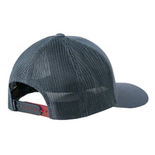 Load image into Gallery viewer, TravisMathew J The Patch Boys Hat
 - 2