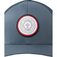 Load image into Gallery viewer, TravisMathew J The Patch Boys Hat
 - 3