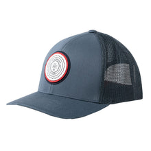 Load image into Gallery viewer, TravisMathew J The Patch Boys Hat - Dark Blue/One Size
 - 1