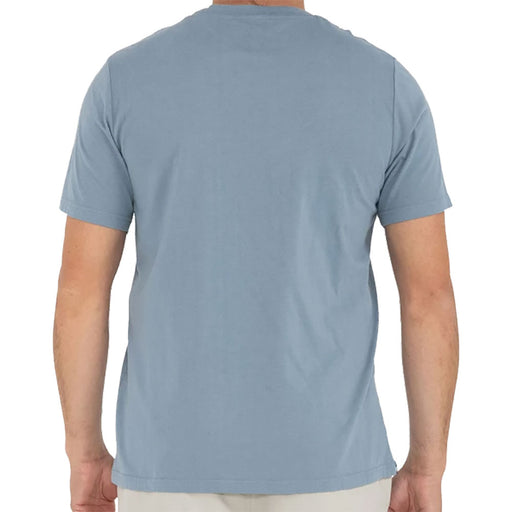 Free Fly Bamboo Heritage Mens T-Shirt