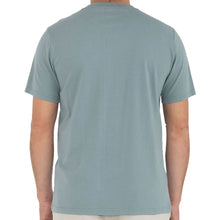 Load image into Gallery viewer, Free Fly Bamboo Heritage Mens T-Shirt
 - 6