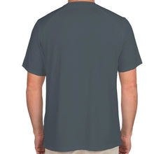 Load image into Gallery viewer, Free Fly Bamboo Midweight Motion Mens T-Shirt
 - 2