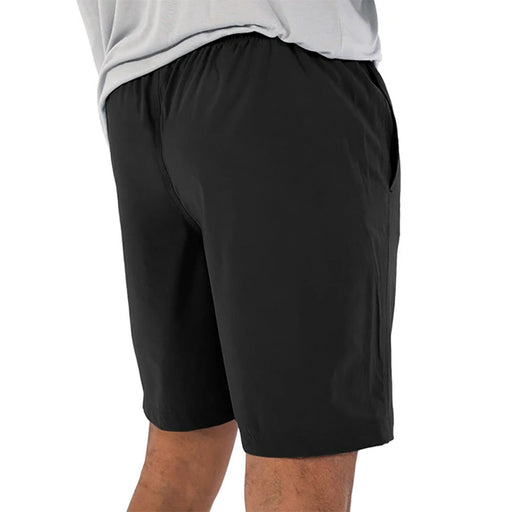 Free Fly Breeze 6in Mens Shorts