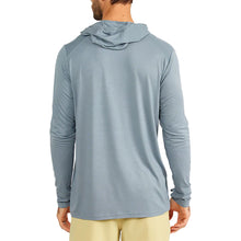 Load image into Gallery viewer, Free Fly Bamboo Shade Mens Hoodie
 - 6