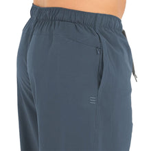 Load image into Gallery viewer, Free Fly Breeze Mens Pants
 - 7