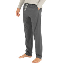Load image into Gallery viewer, Free Fly Breeze Mens Pants - GRAPHITE 105/XL
 - 13