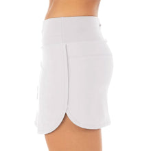 Load image into Gallery viewer, Free Fly Bamboo-Lined Breeze 15 in Womens Skort
 - 11