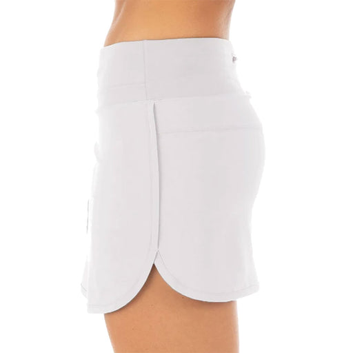 Free Fly Bamboo-Lined Breeze 15 in Womens Skort