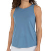 Free Fly Bamboo Highline Womens Tank Top