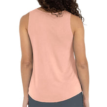 Load image into Gallery viewer, Free Fly Bamboo Highline Womens Tank Top
 - 4