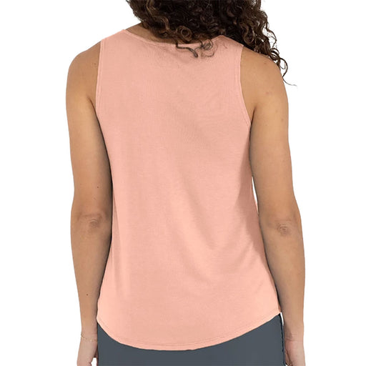 Free Fly Bamboo Highline Womens Tank Top