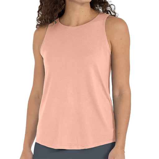 Free Fly Bamboo Highline Womens Tank Top