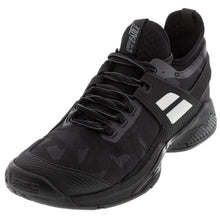 Load image into Gallery viewer, Babolat Propulse Rage Black Mens Tennis Shoes
 - 2