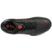 Load image into Gallery viewer, K-Swiss Hypercourt Express 2 Mens Tennis Shoes 2
 - 15