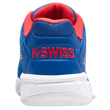 Load image into Gallery viewer, K-Swiss Hypercourt Express 2 Mens Tennis Shoes 2
 - 5