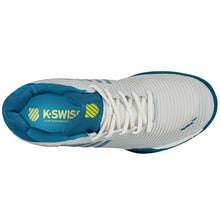 Load image into Gallery viewer, K-Swiss Hypercourt Express 2 Mens Tennis Shoes 2
 - 7