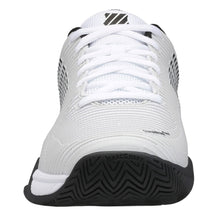 Load image into Gallery viewer, K-Swiss Hypercourt Express 2 Mens Tennis Shoes 2
 - 20