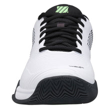 Load image into Gallery viewer, K-Swiss Hypercourt Express 2 Mens Tennis Shoes 2
 - 24