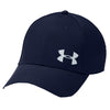 Under Armour Headline 3.0 Mens Hat