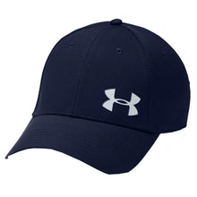 Load image into Gallery viewer, Under Armour Headline 3.0 Mens Hat - ACADEMY 408/L/XL
 - 1