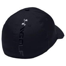 Load image into Gallery viewer, Under Armour Headline 3.0 Mens Hat
 - 4