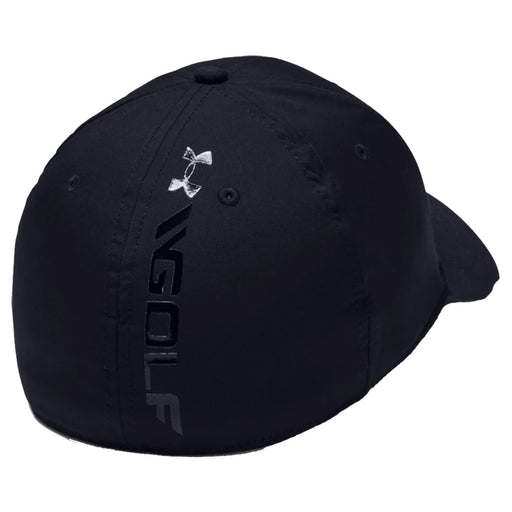 Under Armour Headline 3.0 Mens Hat