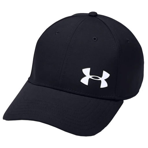 Under Armour Headline 3.0 Mens Hat - BLACK 001/L/XL