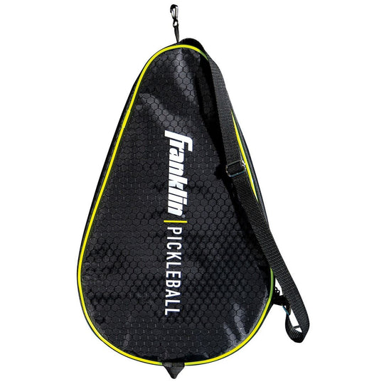 Franklin Pickleball Paddle Bag