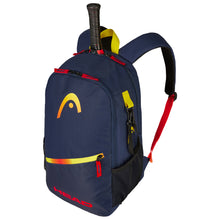 Load image into Gallery viewer, Head Club Pickleball Backpack - Default Title
 - 1