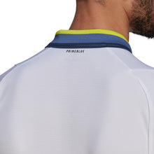 Load image into Gallery viewer, Adidas FreeLft Primeb HEAT.RDY Wt Mns Tennis Polo
 - 3