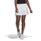 White/Grey Two - 1