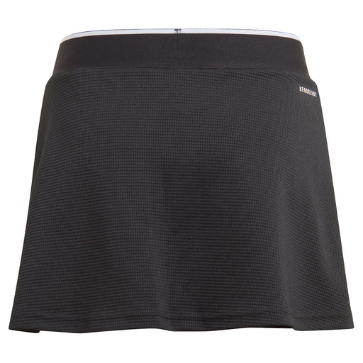 Adidas Club Girls Tennis Skirt