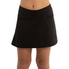 Lucky in Love Pleats Please 12in Girls Skort