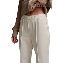 Load image into Gallery viewer, Varley Hanley Ivory Womens Pants
 - 2