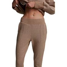 Load image into Gallery viewer, Varley Amberley Womens Pants
 - 2