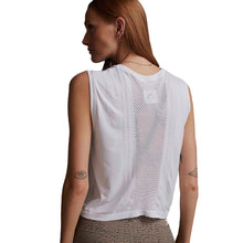 Load image into Gallery viewer, Varley Crestway Womens Tank Top
 - 4